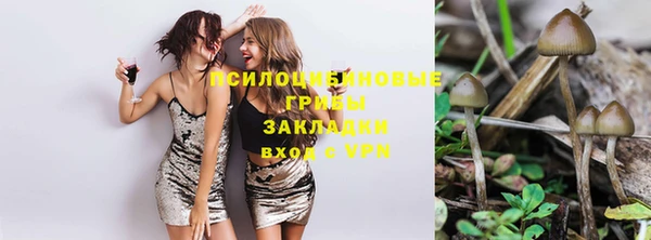 кокаин Новозыбков