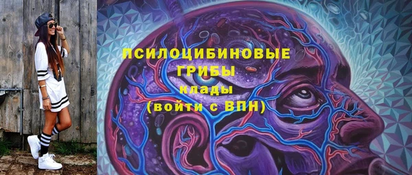 мдпв Новокубанск