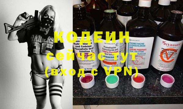 ГАЛЛЮЦИНОГЕННЫЕ ГРИБЫ Щучье